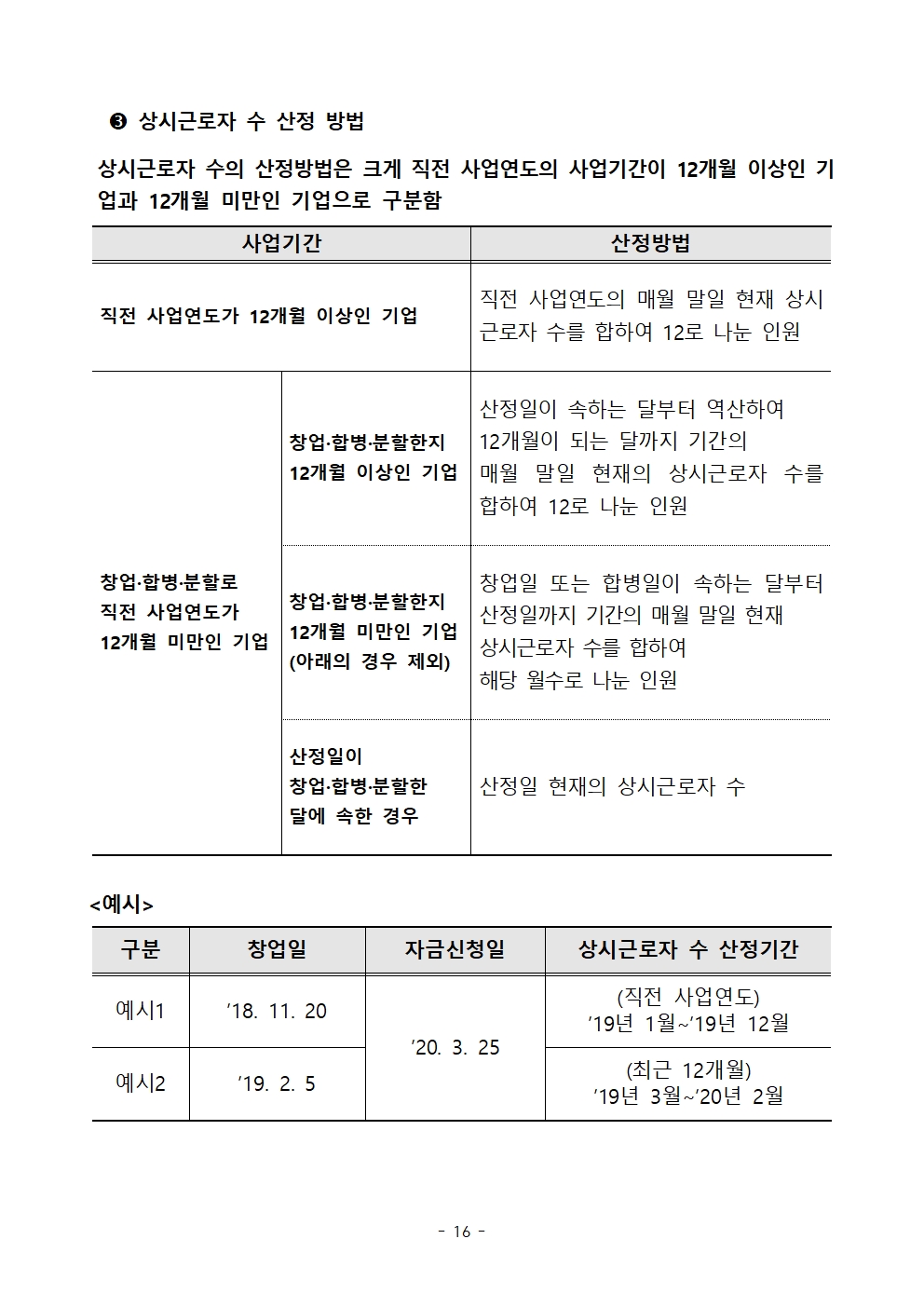 경상북도 소공인 콘텐츠 마케팅 지원사업 공고016.jpg