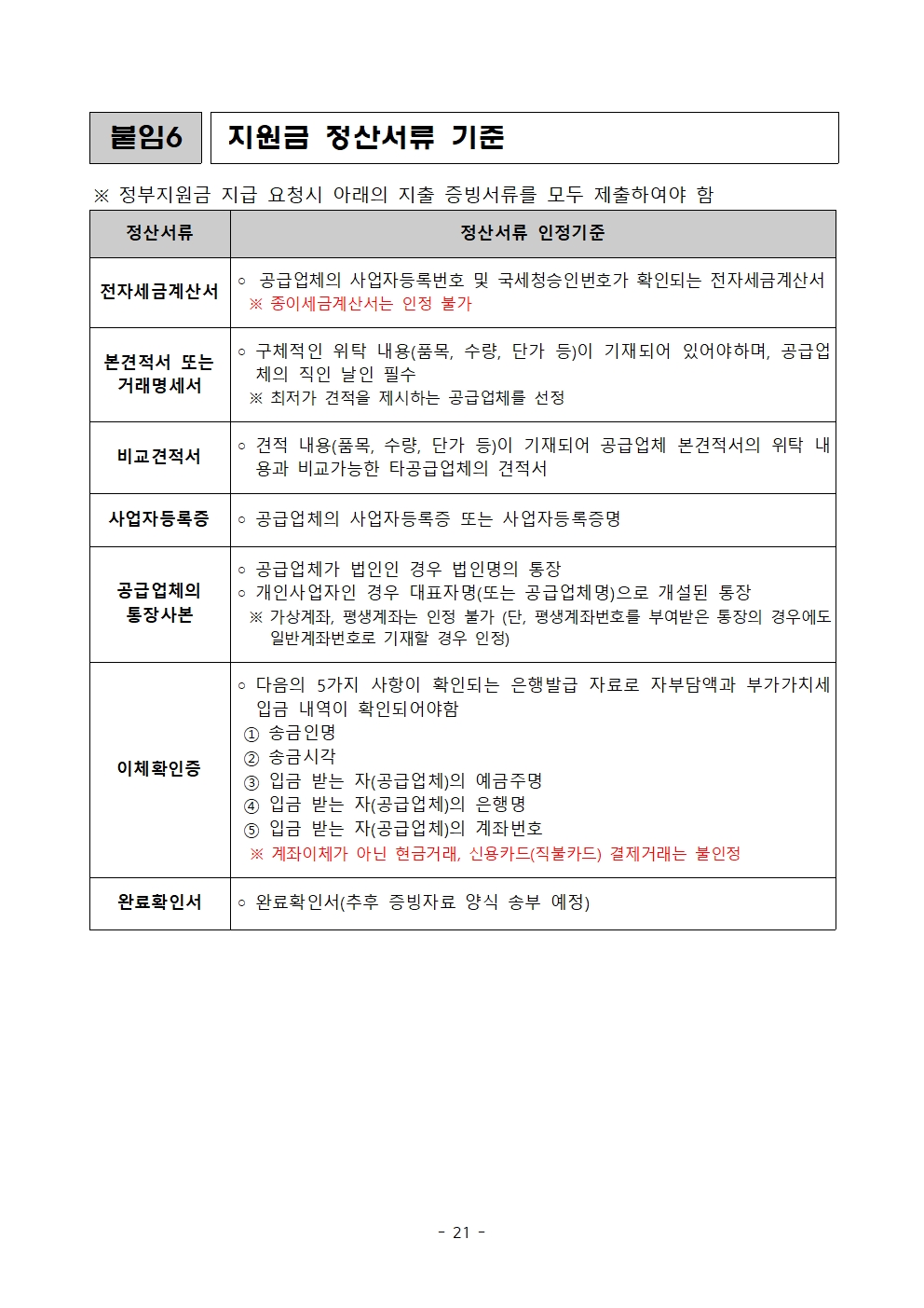 경상북도 소공인 콘텐츠 마케팅 지원사업 공고021.jpg