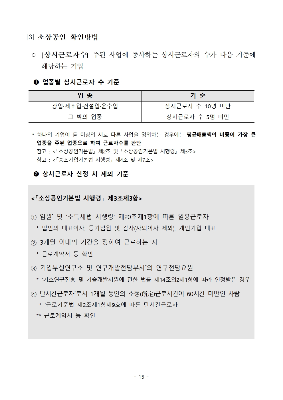 경상북도 소공인 콘텐츠 마케팅 지원사업 공고015.jpg