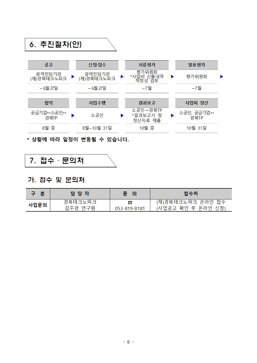 경상북도 소공인 스킬업 & 경영코칭 지원사업 공고008.jpg