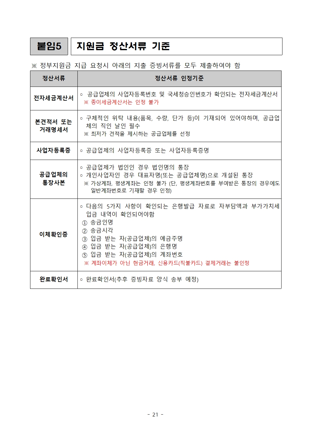 경상북도 소공인 스킬업 & 경영코칭 지원사업 공고021.jpg