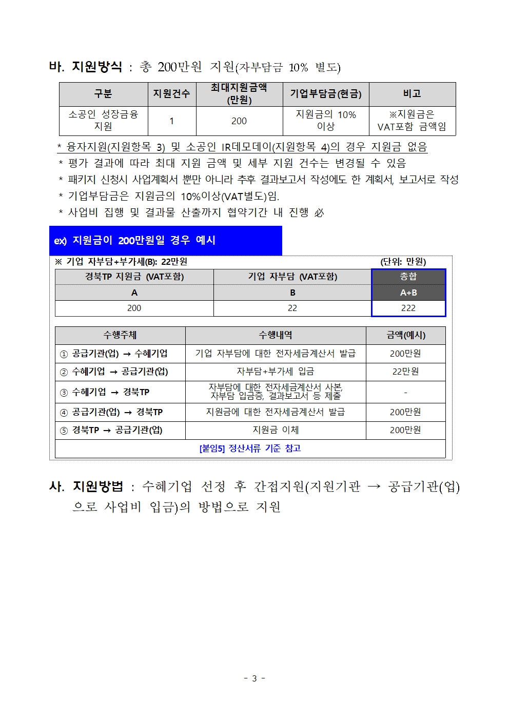 경상북도 소공인 성장 금융 지원사업 공고003.jpg