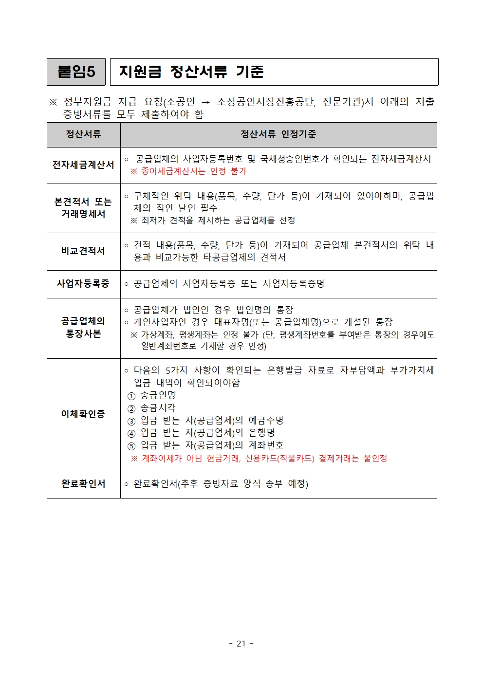 경상북도 소공인 정부기술개발 공모 컨설팅 지원사업 공고021.jpg