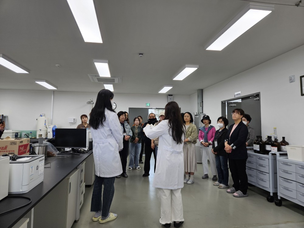 견학 (2).jpg